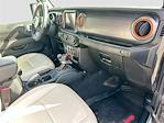 2021 Jeep Gladiator Crew Cab 4WD Pickup for sale #A12780 - photo 27