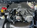 2021 Jeep Gladiator Crew Cab 4WD Pickup for sale #A12780 - photo 28
