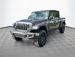 2021 Jeep Gladiator Crew Cab 4WD Pickup for sale #A12780 - photo 4