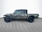2021 Jeep Gladiator Crew Cab 4WD Pickup for sale #A12780 - photo 5