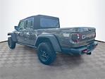 2021 Jeep Gladiator Crew Cab 4WD Pickup for sale #A12780 - photo 6