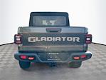 2021 Jeep Gladiator Crew Cab 4WD Pickup for sale #A12780 - photo 7