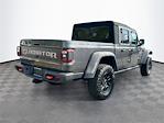 2021 Jeep Gladiator Crew Cab 4WD Pickup for sale #A12780 - photo 2