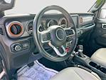 2021 Jeep Gladiator Crew Cab 4WD Pickup for sale #A12780 - photo 9