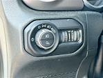 2020 Jeep Gladiator Crew Cab 4WD Pickup for sale #A12781 - photo 10
