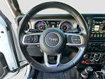 2020 Jeep Gladiator Crew Cab 4WD Pickup for sale #A12781 - photo 11