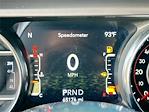 2020 Jeep Gladiator Crew Cab 4WD Pickup for sale #A12781 - photo 12