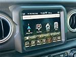 2020 Jeep Gladiator Crew Cab 4WD Pickup for sale #A12781 - photo 13