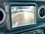 2020 Jeep Gladiator Crew Cab 4WD Pickup for sale #A12781 - photo 14