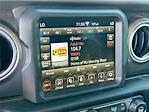 2020 Jeep Gladiator Crew Cab 4WD Pickup for sale #A12781 - photo 15