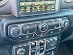 2020 Jeep Gladiator Crew Cab 4WD Pickup for sale #A12781 - photo 16