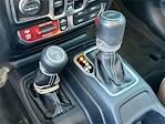 2020 Jeep Gladiator Crew Cab 4WD Pickup for sale #A12781 - photo 17