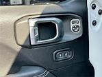 2020 Jeep Gladiator Crew Cab 4WD Pickup for sale #A12781 - photo 18