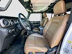 2020 Jeep Gladiator Crew Cab 4WD Pickup for sale #A12781 - photo 20