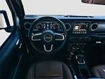 2020 Jeep Gladiator Crew Cab 4WD Pickup for sale #A12781 - photo 21