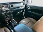 2020 Jeep Gladiator Crew Cab 4WD Pickup for sale #A12781 - photo 22