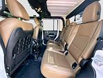 2020 Jeep Gladiator Crew Cab 4WD Pickup for sale #A12781 - photo 23