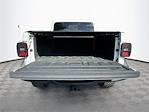 2020 Jeep Gladiator Crew Cab 4WD Pickup for sale #A12781 - photo 24
