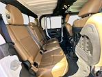 2020 Jeep Gladiator Crew Cab 4WD Pickup for sale #A12781 - photo 25