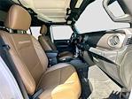 2020 Jeep Gladiator Crew Cab 4WD Pickup for sale #A12781 - photo 26