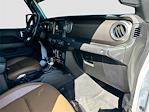 2020 Jeep Gladiator Crew Cab 4WD Pickup for sale #A12781 - photo 27