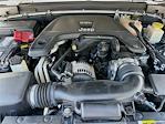 2020 Jeep Gladiator Crew Cab 4WD Pickup for sale #A12781 - photo 28
