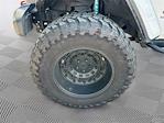 2020 Jeep Gladiator Crew Cab 4WD Pickup for sale #A12781 - photo 29
