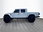 2020 Jeep Gladiator Crew Cab 4WD Pickup for sale #A12781 - photo 5