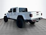 2020 Jeep Gladiator Crew Cab 4WD Pickup for sale #A12781 - photo 6