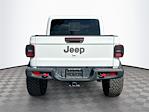 2020 Jeep Gladiator Crew Cab 4WD Pickup for sale #A12781 - photo 7