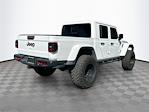 2020 Jeep Gladiator Crew Cab 4WD Pickup for sale #A12781 - photo 2