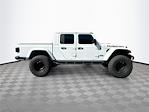 2020 Jeep Gladiator Crew Cab 4WD Pickup for sale #A12781 - photo 8