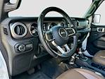 2020 Jeep Gladiator Crew Cab 4WD Pickup for sale #A12781 - photo 9