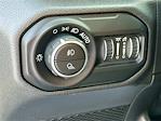 2021 Jeep Gladiator Crew Cab 4WD Pickup for sale #A12787 - photo 10
