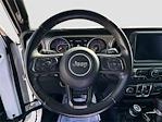 2021 Jeep Gladiator Crew Cab 4WD Pickup for sale #A12787 - photo 11