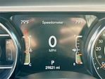 2021 Jeep Gladiator Crew Cab 4WD Pickup for sale #A12787 - photo 12