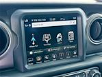 2021 Jeep Gladiator Crew Cab 4WD Pickup for sale #A12787 - photo 13