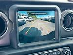 2021 Jeep Gladiator Crew Cab 4WD Pickup for sale #A12787 - photo 14