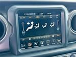 2021 Jeep Gladiator Crew Cab 4WD Pickup for sale #A12787 - photo 15