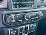 2021 Jeep Gladiator Crew Cab 4WD Pickup for sale #A12787 - photo 16