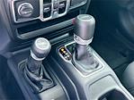 2021 Jeep Gladiator Crew Cab 4WD Pickup for sale #A12787 - photo 17
