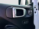 2021 Jeep Gladiator Crew Cab 4WD Pickup for sale #A12787 - photo 18