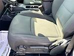 2021 Jeep Gladiator Crew Cab 4WD Pickup for sale #A12787 - photo 19