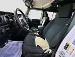 2021 Jeep Gladiator Crew Cab 4WD Pickup for sale #A12787 - photo 20