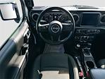 2021 Jeep Gladiator Crew Cab 4WD Pickup for sale #A12787 - photo 21