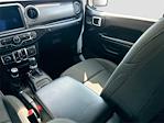 2021 Jeep Gladiator Crew Cab 4WD Pickup for sale #A12787 - photo 22