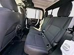 2021 Jeep Gladiator Crew Cab 4WD Pickup for sale #A12787 - photo 23