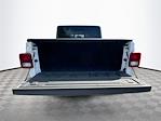 2021 Jeep Gladiator Crew Cab 4WD Pickup for sale #A12787 - photo 24