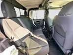 2021 Jeep Gladiator Crew Cab 4WD Pickup for sale #A12787 - photo 25