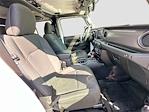2021 Jeep Gladiator Crew Cab 4WD Pickup for sale #A12787 - photo 26